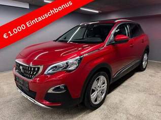 3008 Allure, 16990 €, Auto & Fahrrad-Autos in 6020 Innsbruck