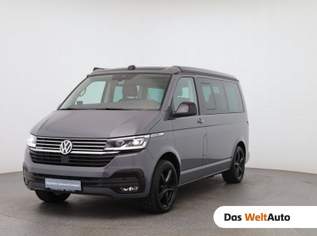 California Beach Edition Camper TDI 4M, 71990 €, Auto & Fahrrad-Autos in 6600 Marktgemeinde Reutte California Beach Edition Camper TDI 4M, 71990 €, Auto & Fahrrad-Autos in 6600 Marktgemeinde Reutte