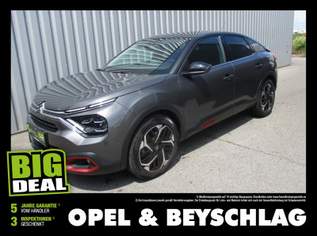 C4 PureTech Shine Edition EAT8 Aut., 20580 €, Auto & Fahrrad-Autos in 1190 Döbling C4 PureTech Shine Edition EAT8 Aut., 20580 €, Auto & Fahrrad-Autos in 1190 Döbling