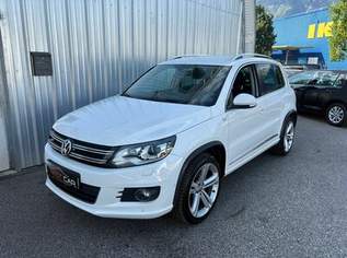 Tiguan 2,0 TDI 4Sports BMT DPF, 9990 €, Auto & Fahrrad-Autos in 6020 Innsbruck Tiguan 2,0 TDI 4Sports BMT DPF, 9990 €, Auto & Fahrrad-Autos in 6020 Innsbruck