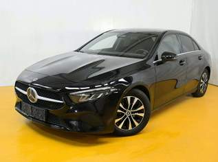 A 200 d Limousine Osterreich Edition Aut., 31990 €, Auto & Fahrrad-Autos in 4341 Arbing