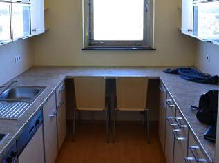 5-Zimmer-Wohnung, 150000 €, Immobilien-Wohnungen in 7400 Oberwart 5-Zimmer-Wohnung, 150000 €, Immobilien-Wohnungen in 7400 Oberwart