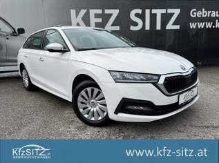 Octavia Combi 2,0 TDI Ambition DSG | NAVI/VIRTUAL, 22980 €, Auto & Fahrrad-Autos in 4053 Ansfelden Octavia Combi 2,0 TDI Ambition DSG | NAVI/VIRTUAL, 22980 €, Auto & Fahrrad-Autos in 4053 Ansfelden