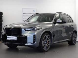 X5 xDrive50e PHEV 25,7kWh, 99500 €, Auto & Fahrrad-Autos in 3304 Gemeinde Sankt Georgen am Ybbsfelde