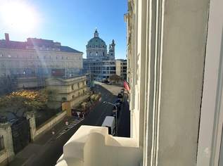 Tolles 8-Zimmer-Altbaubüro beim Schwarzenbergplatz - VIDEO verfügbar !, 9923 €, Immobilien-Gewerbeobjekte in 1040 Wieden Tolles 8-Zimmer-Altbaubüro beim Schwarzenbergplatz - VIDEO verfügbar !, 9923 €, Immobilien-Gewerbeobjekte in 1040 Wieden