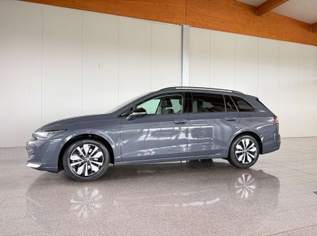 Golf 2.0 TDI 110 kW Goal DSG, 27990 €, Auto & Fahrrad-Autos in 8443 Gleinstätten Golf 2.0 TDI 110 kW Goal DSG, 27990 €, Auto & Fahrrad-Autos in 8443 Gleinstätten