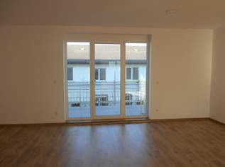 MODERNES WOHNEN MIT TERRASSE UND GARTEN!, 1600 €, Immobilien-Häuser in 4910 Pattigham
