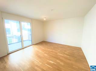 WOHNEN ZWISCHEN DEM HELMULT-ZILK-PARK UND DEM HAUPTBAHNHOF, 990 €, Immobilien-Wohnungen in 1100 Favoriten WOHNEN ZWISCHEN DEM HELMULT-ZILK-PARK UND DEM HAUPTBAHNHOF, 990 €, Immobilien-Wohnungen in 1100 Favoriten