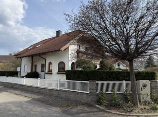 super Lage, tolles Haus, 2750 €, Immobilien-Häuser in 2511 Gemeinde Pfaffstätten