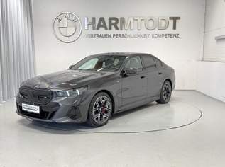 i5 M60 xDrive, 69981 €, Auto & Fahrrad-Autos in 8232 Grafendorf bei Hartberg