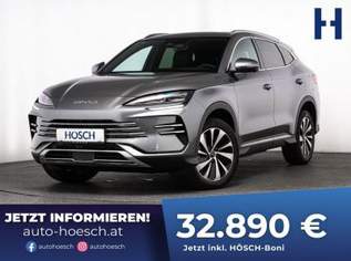 Seal U DM-i BOOST NEUWAGEN OHNE KM ++, 34890 €, Auto & Fahrrad-Autos in 2512 Katastralgemeinde Tribuswinkel Seal U DM-i BOOST NEUWAGEN OHNE KM ++, 34890 €, Auto & Fahrrad-Autos in 2512 Katastralgemeinde Tribuswinkel