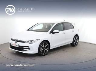 Golf Rabbit TSI, 26690 €, Auto & Fahrrad-Autos in 8792 St. Peter-Freienstein