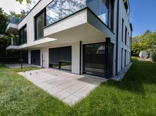 3-Zimmer-Gartenwohnung mit großem Privatgarten in Wien-Mauer, 749000 €, Immobilien-Wohnungen in 1230 Liesing 3-Zimmer-Gartenwohnung mit großem Privatgarten in Wien-Mauer, 749000 €, Immobilien-Wohnungen in 1230 Liesing