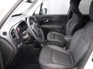 Renegade Limited 1.5 T4 DCT7 e-Hybrid 96kW, D..., 29268 €, Auto & Fahrrad-Autos in 6844 Gemeinde Altach