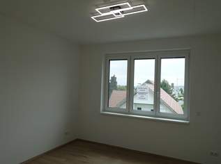 Büro / Ordination - Zentrumsnahe, Barrierefrei, 917.87 €, Immobilien-Gewerbeobjekte in 7350 Oberpullendorf