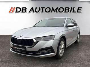 Octavia 2,0 TDI Style DSG, 15990 €, Auto & Fahrrad-Autos in 4053 Ansfelden Octavia 2,0 TDI Style DSG, 15990 €, Auto & Fahrrad-Autos in 4053 Ansfelden