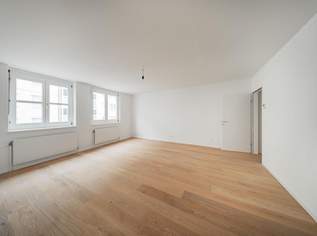 Charmante Garçonnière im 18.Bezirk – Direkt am Schubertpark | Nähe Kutschkermarkt, 250000 €, Immobilien-Wohnungen in 1180 Währing