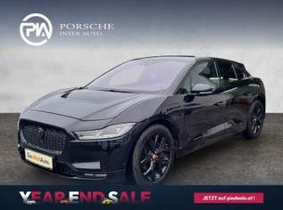 I-Pace HSE EV400 90kWh AWD, 23990 €, Auto & Fahrrad-Autos in 9400 Wolfsberg I-Pace HSE EV400 90kWh AWD, 23990 €, Auto & Fahrrad-Autos in 9400 Wolfsberg