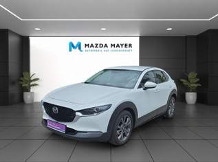 CX-30 X186 GT+/SO/PR/TE Aut., 18880 €, Auto & Fahrrad-Autos in Niederösterreich CX-30 X186 GT+/SO/PR/TE Aut., 18880 €, Auto & Fahrrad-Autos in Niederösterreich