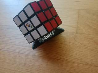 Rubiks Cube Zauberwürfel , 8 €, Kindersachen-Spielzeug in 1050 Margareten
