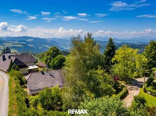 Ruhe. Natur. Panorama. – Charmantes Wohnhaus in Obersemlach bei Hüttenberg, 135000 €, Immobilien-Häuser in 9375 Knappenberg Ruhe. Natur. Panorama. – Charmantes Wohnhaus in Obersemlach bei Hüttenberg, 135000 €, Immobilien-Häuser in 9375 Knappenberg