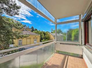 Attraktive 3-Zimmer-Wohnung im Penzinger Cottageviertel, 340000 €, Immobilien-Wohnungen in 1140 Penzing Attraktive 3-Zimmer-Wohnung im Penzinger Cottageviertel, 340000 €, Immobilien-Wohnungen in 1140 Penzing