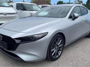 Mazda 3 e-Skyactiv-G122 Comfort+ Aut., 22990 €, Auto & Fahrrad-Autos in 2380 Gemeinde Perchtoldsdorf Mazda 3 e-Skyactiv-G122 Comfort+ Aut., 22990 €, Auto & Fahrrad-Autos in 2380 Gemeinde Perchtoldsdorf