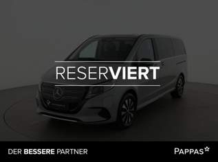 EQV 300 AVANTGARDE Lang, 67188 €, Auto & Fahrrad-Autos in 8753 Fohnsdorf EQV 300 AVANTGARDE Lang, 67188 €, Auto & Fahrrad-Autos in 8753 Fohnsdorf