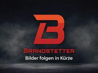 A 180 d Aut., 14990 €, Auto & Fahrrad-Autos in 3661 Gemeinde Artstetten-Pöbring