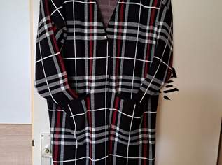 Herbstlich , 20 €, Kleidung & Schmuck-Damenkleidung in 1120 Meidling