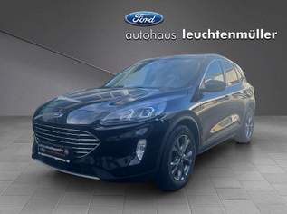 Kuga 1,5 EcoBlue Titanium X Aut., 23900 €, Auto & Fahrrad-Autos in 4300 Gemeinde Sankt Valentin Kuga 1,5 EcoBlue Titanium X Aut., 23900 €, Auto & Fahrrad-Autos in 4300 Gemeinde Sankt Valentin