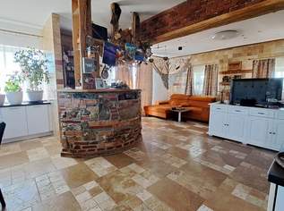 Achtung Anleger! 5 Wohneinheiten!, 0 €, Immobilien-Häuser in 3240 Mank