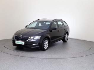 OCTAVIA Combi Ambition Limited TDI DSG, 21500 €, Auto & Fahrrad-Autos in 4342 Baumgartenberg