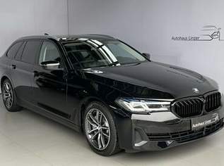 530e xDrive *LASER*ACC*HuD*KeyGo*StHz*HiFi*CAM*DAB, 28890 €, Auto & Fahrrad-Autos in 5020 Altstadt