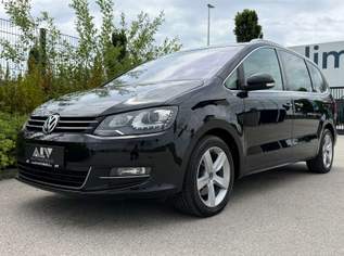 Sharan Highline BMT 4Motion Export, 7490 €, Auto & Fahrrad-Autos in 4650 Lambach Sharan Highline BMT 4Motion Export, 7490 €, Auto & Fahrrad-Autos in 4650 Lambach