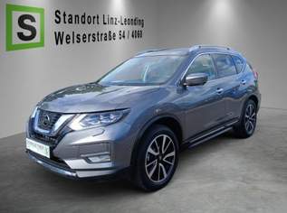 X-TRAIL Tekna 1.3 DIG-T 160 PS DCT 4x2 5 Sitze PGD, 22490 €, Auto & Fahrrad-Autos in 4060 Leonding X-TRAIL Tekna 1.3 DIG-T 160 PS DCT 4x2 5 Sitze PGD, 22490 €, Auto & Fahrrad-Autos in 4060 Leonding