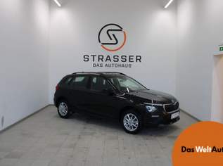 Kamiq Selection TSI, 26490 €, Auto & Fahrrad-Autos in Tirol Kamiq Selection TSI, 26490 €, Auto & Fahrrad-Autos in Tirol