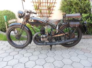 Puch 250T, 10500 €, Auto & Fahrrad-Motorräder in 3902 Vitis