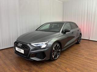 A3 50 TFSI, 39990 €, Auto & Fahrrad-Autos in 6441 Gemeinde Umhausen A3 50 TFSI, 39990 €, Auto & Fahrrad-Autos in 6441 Gemeinde Umhausen