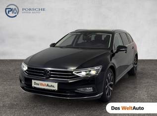Passat Elegance TSI DSG, 27990 €, Auto & Fahrrad-Autos in 9020 Innere Stadt Passat Elegance TSI DSG, 27990 €, Auto & Fahrrad-Autos in 9020 Innere Stadt
