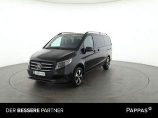Vito 119 CDI Kombi 4x4 SELECT Lang 8 Sitze AHK2,5t, 81588 €, Auto & Fahrrad-Autos in 5301 Eugendorf Vito 119 CDI Kombi 4x4 SELECT Lang 8 Sitze AHK2,5t, 81588 €, Auto & Fahrrad-Autos in 5301 Eugendorf