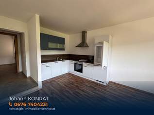 Tolle 2-Zimmer Wohnung im 2. Obergeschoss in Lafnitz!, 573 €, Immobilien-Wohnungen in 8233 Lafnitz Tolle 2-Zimmer Wohnung im 2. Obergeschoss in Lafnitz!, 573 €, Immobilien-Wohnungen in 8233 Lafnitz