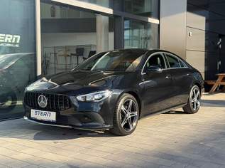 CLA OPF (EURO 6d), 26990 €, Auto & Fahrrad-Autos in 1110 Simmering CLA OPF (EURO 6d), 26990 €, Auto & Fahrrad-Autos in 1110 Simmering