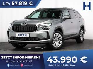 Kodiaq TSI Selection 7-SITZE PANO NEU TOP AKTION, 45990 €, Auto & Fahrrad-Autos in 2512 Katastralgemeinde Tribuswinkel Kodiaq TSI Selection 7-SITZE PANO NEU TOP AKTION, 45990 €, Auto & Fahrrad-Autos in 2512 Katastralgemeinde Tribuswinkel