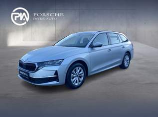 Octavia Selection TSI mHEV DSG, 34980 €, Auto & Fahrrad-Autos in Niederösterreich Octavia Selection TSI mHEV DSG, 34980 €, Auto & Fahrrad-Autos in Niederösterreich