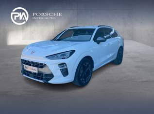 Terramar 1.5 e-TSI 150 PS DSG, 39480 €, Auto & Fahrrad-Autos in Niederösterreich Terramar 1.5 e-TSI 150 PS DSG, 39480 €, Auto & Fahrrad-Autos in Niederösterreich