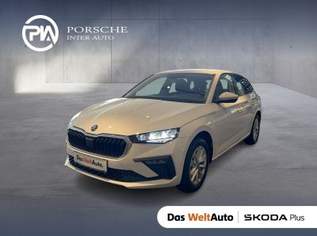 Scala Selection TSI DSG, 25870 €, Auto & Fahrrad-Autos in 4060 Leonding Scala Selection TSI DSG, 25870 €, Auto & Fahrrad-Autos in 4060 Leonding