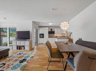 Neuwertige 2-Zimmer-Wohnung mit großzügigem Balkon in Weer, 385000 €, Immobilien-Wohnungen in 6116 Gemeinde Weer Neuwertige 2-Zimmer-Wohnung mit großzügigem Balkon in Weer, 385000 €, Immobilien-Wohnungen in 6116 Gemeinde Weer
