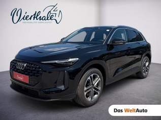 Q5 SUV TDI quattro 150 kW, 67950 €, Auto & Fahrrad-Autos in 5600 Sankt Johann im Pongau Q5 SUV TDI quattro 150 kW, 67950 €, Auto & Fahrrad-Autos in 5600 Sankt Johann im Pongau