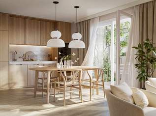 NEUBAU KRANZGASSE 24 | Eigentumswohnungen & Townhouses mit Freiflächen, 355000 €, Immobilien-Wohnungen in 1150 Rudolfsheim-Fünfhaus NEUBAU KRANZGASSE 24 | Eigentumswohnungen & Townhouses mit Freiflächen, 355000 €, Immobilien-Wohnungen in 1150 Rudolfsheim-Fünfhaus
